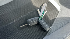 Vauxhall Mokka 1.2 Turbo Elite Nav 5dr Petrol Hatchback